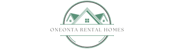 Oneonta Rental Homes (350 × 100 px)